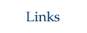 Links